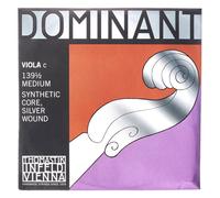 Thomastik Dominant Viola C String 1/2 Size