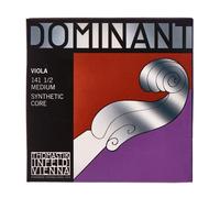 Thomastik Dominant Viola String Set 1/2 Size