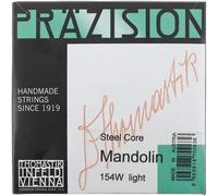 Thomastik 154W Mandolin Set Light