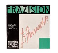 Thomastik Saiten für Mandola Satz weich mit Schlinge für Mensur 45 cm