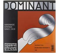 Thomastik Dominant Double Bass 3/4