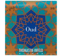 Thomastik 315 Arabic Aoud Strings