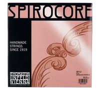 Thomastik 3871.0 Spirocore Solo Bass 1/2