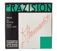 Thomastik 58 Präzision Violin 4/4 Medium