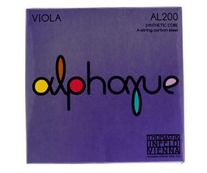 Thomastik AL200 Alphayue Viola 4/4