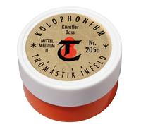 Thomastik Artist Double Bass Rosin