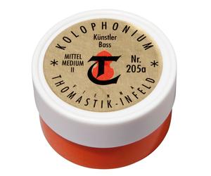Thomastik Artist Double Bass Rosin