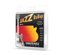 Thomastik BB112 E-guitar strings