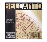 Thomastik Belcanto Solo E Double Bass