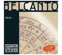 Thomastik Belcanto Cello G String 4/4 Size