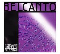 Thomastik Belcanto Viola C String 4/4 Size