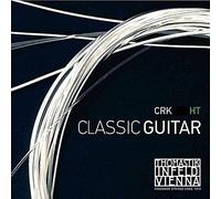 Thomastik classical guitar string Classic Guitar CRK E1 high 0,63mm CPK25