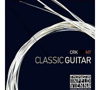 Thomastik classical guitar string Classic Guitar CRK E1 medium 0,62mm CPK24