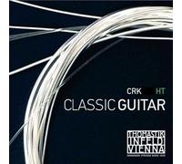 Thomastik classical guitar string Classic Guitar CRK E6 high 1,20mm CRK47