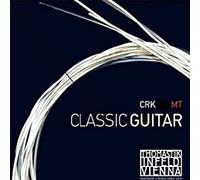 Thomastik classical guitar string Classic Guitar CRK H/B2 medium 0,69mm CPK27
