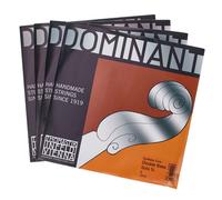Thomastik Dominant 3/4 Solo Double Bass