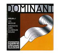 Thomastik Dominant 4/4 Violin A String Medium Aluminum-Perlon