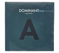 Thomastik Dominant Pro A Cello 4/4 Med.