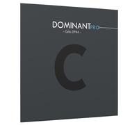 Thomastik Dominant Pro Cello C String 4/4