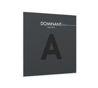 Thomastik Dominant Pro Cello A String 4/4