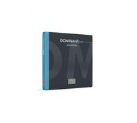 Thomastik -Infeld Dominant Pro DP400 Cello Strings Medium