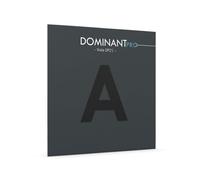 Thomastik Dominant Pro Viola A String 4/4