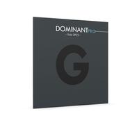 Thomastik Dominant Pro Viola G String 4/4
