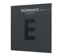 Thomastik Dominant Pro Violin E String Gold Plated 4/4