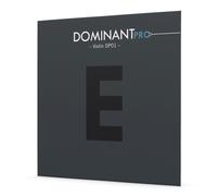 Thomastik Dominant Pro Violin E String Tin Plated 4/4