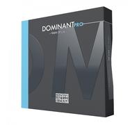 Thomastik Dominant Pro Violin String Set 4/4 Size Medium