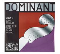 Thomastik Dominant Viola C String 3/4 Size