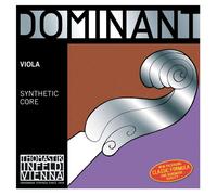 Thomastik Dominant Viola C 3/4