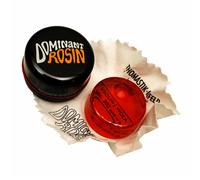 Thomastik Dominant Violin & Viola Rosin