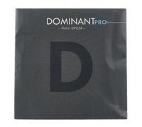 Thomastik DP03A Dominant Pro D String