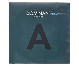 Thomastik DP41 Dominant Pro A Cello 4/4