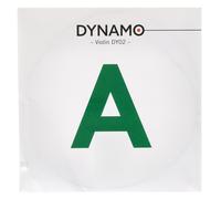 Thomastik Dynamo Violin A String