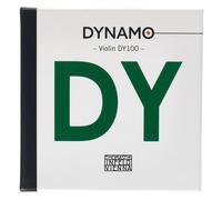 Thomastik Dynamo Violin String Set