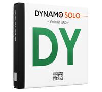 Thomastik-Infeld Dynamo Solo Violin String Set