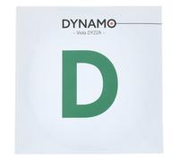 Thomastik Dynamo Viola D String Aluminium Wound. 4/4