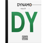 Thomastik Dynamo Viola C String 4/4