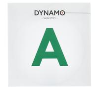 Thomastik Dynamo Viola A String 4/4