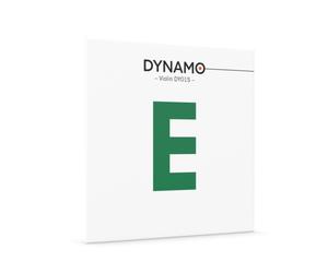 Thomastik Dynamo Solo Violin E String 4/4