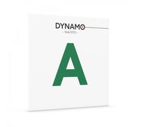 Thomastik Dynamo Viola A String 4/4