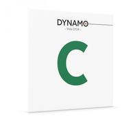 Thomastik Dynamo Viola C String 4/4