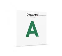 Thomastik Dynamo Violin A String