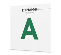 Thomastik Dynamo Violin A String