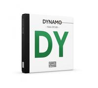 Thomastik Dynamo Violin String Set