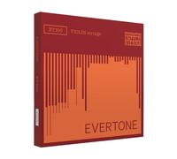 Thomastik Evertone Violin G String Medium