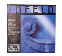 Thomastik Infeld Blue Violin 4/4 Single Strings - Free UK Shipping