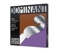 Thomastik Dominant Viola medium 38 cm